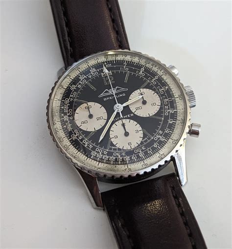 reitling navitimer|breitling navitimer 806.